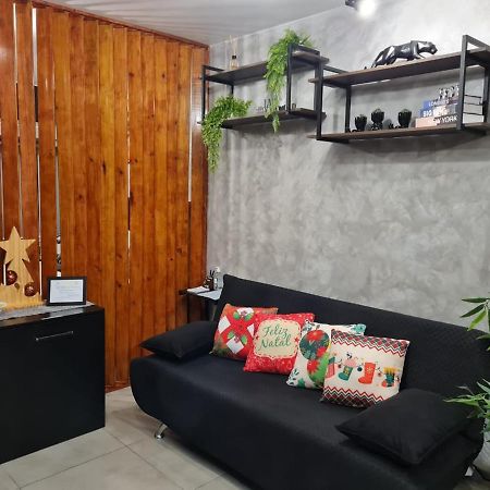 Apto Aconchegante! A 100 Metros Do Mar -Netflix E Wifi Maceió 외부 사진